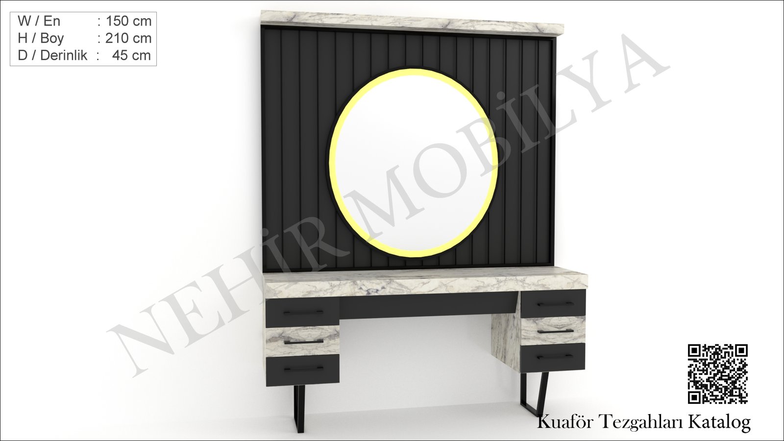 portfolio-img