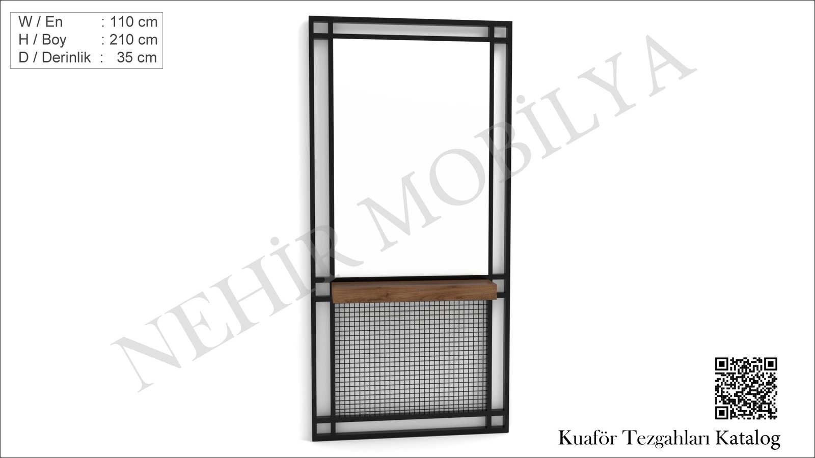 portfolio-img