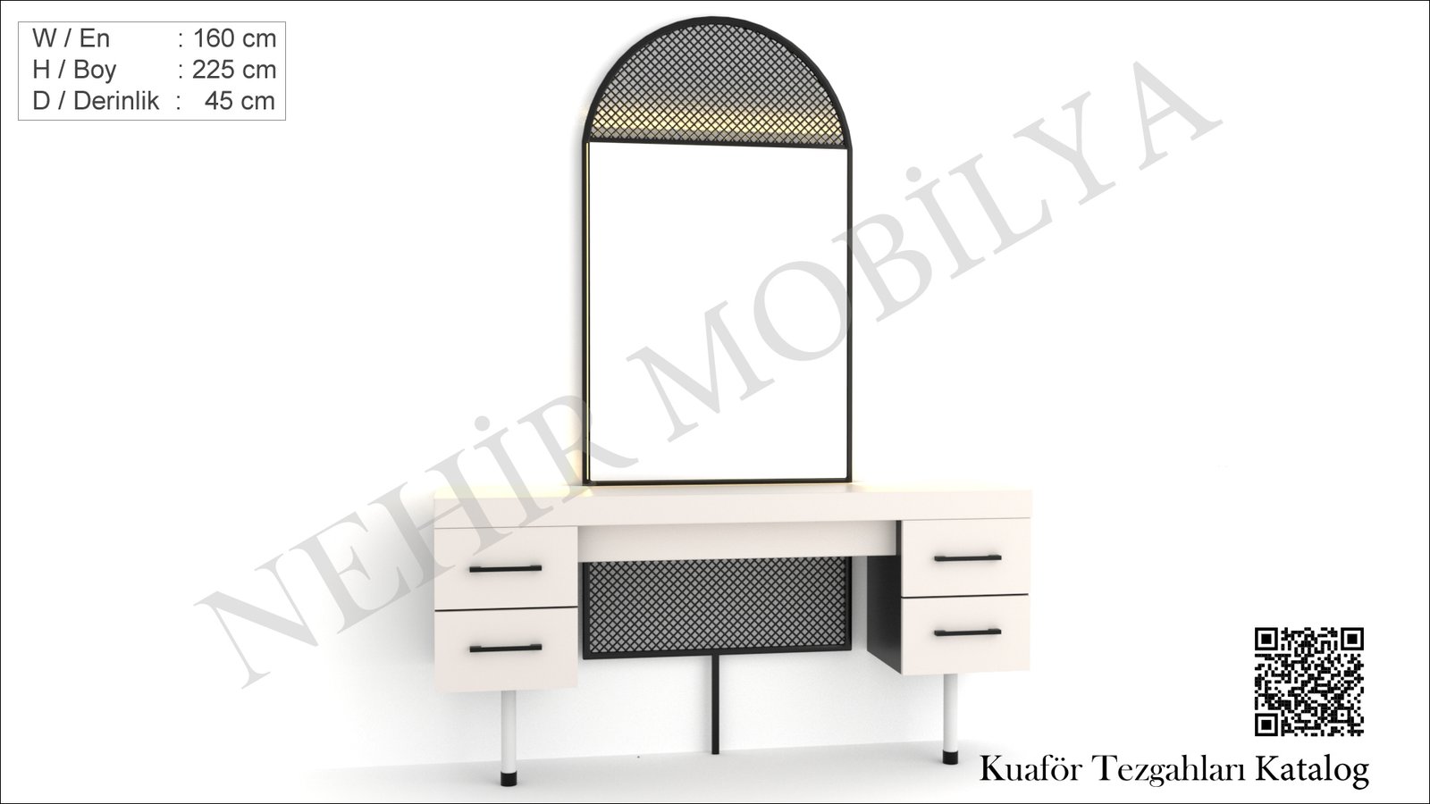 portfolio-img