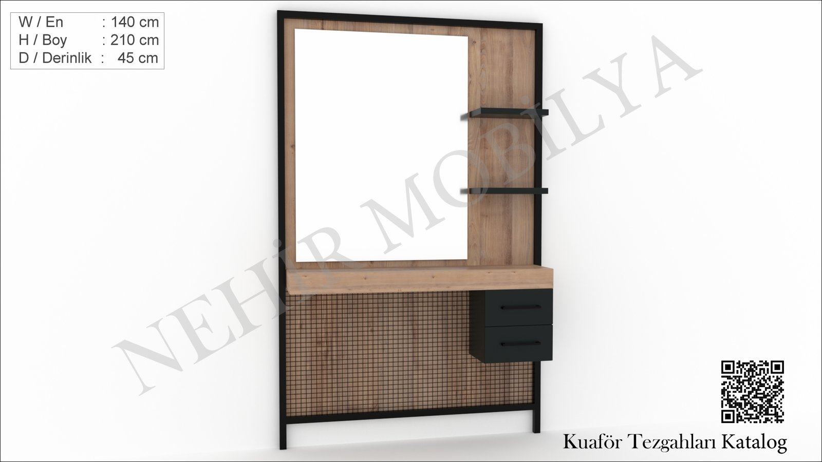 portfolio-img