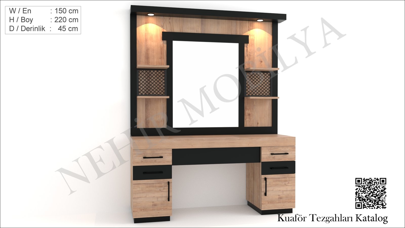 portfolio-img