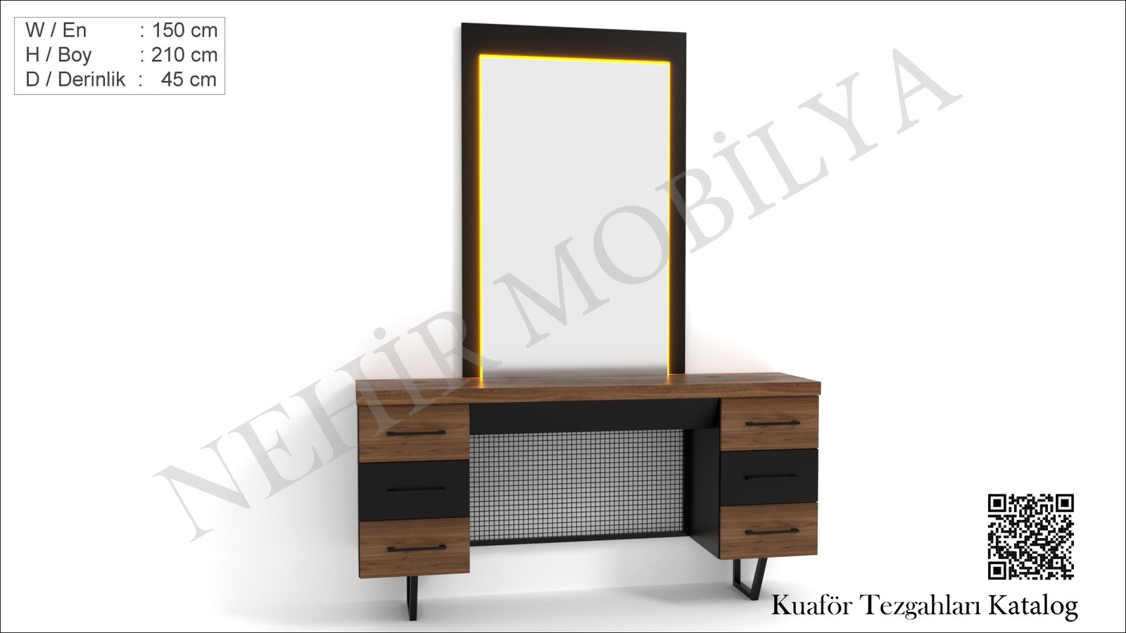 portfolio-img