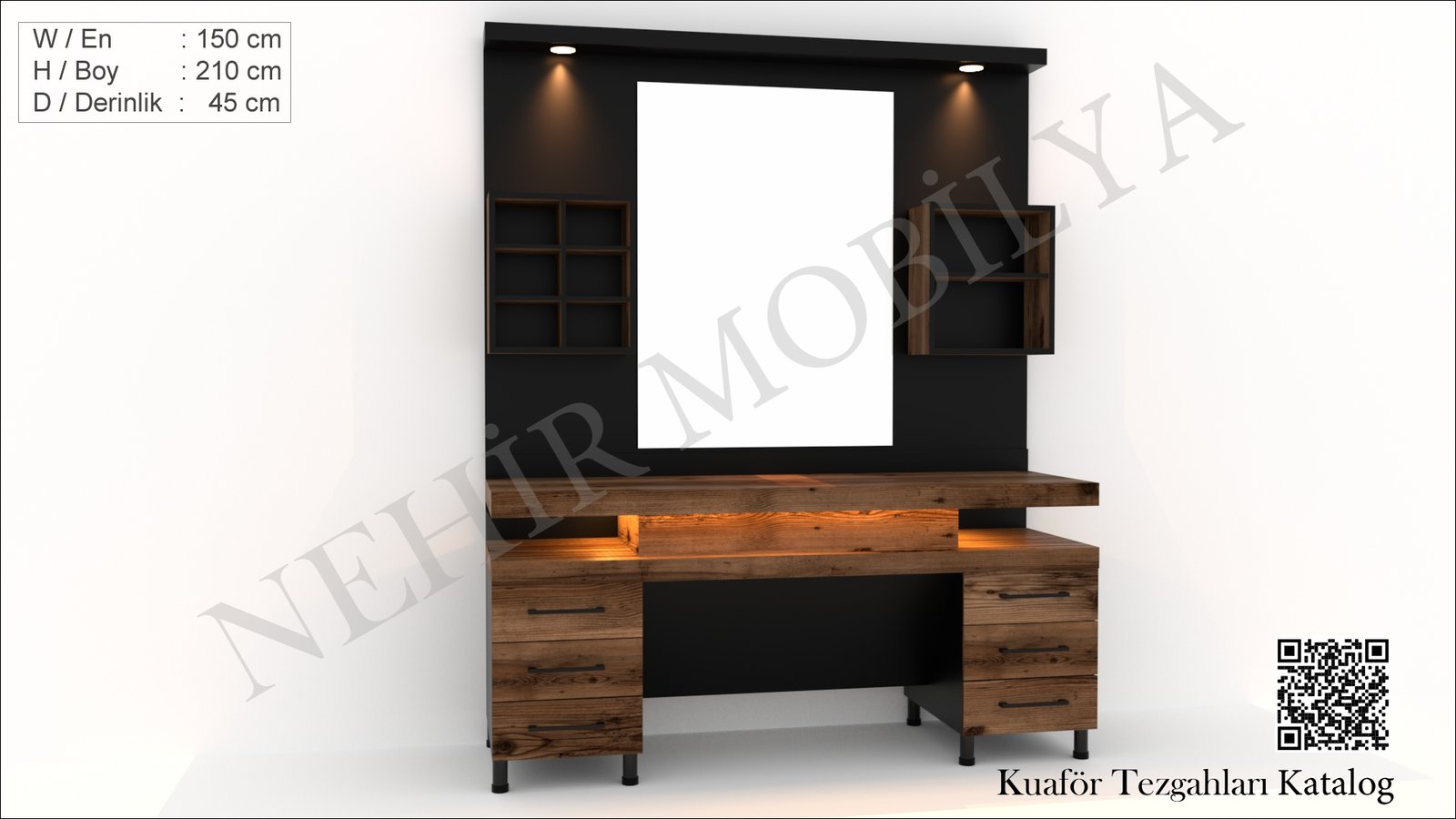 portfolio-img
