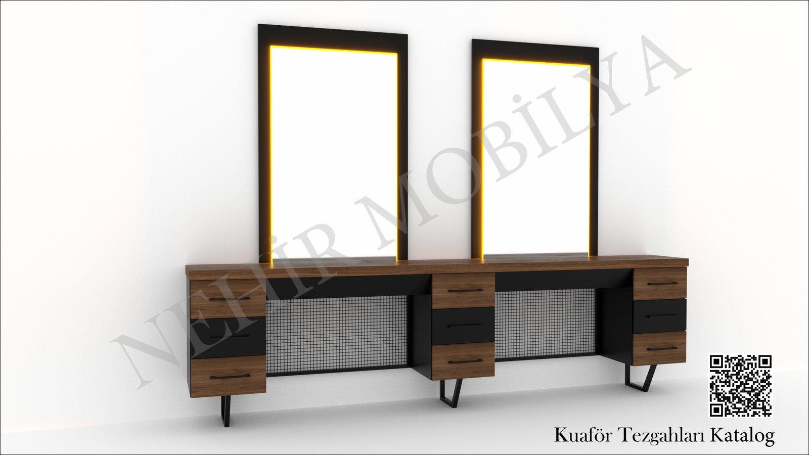portfolio-img