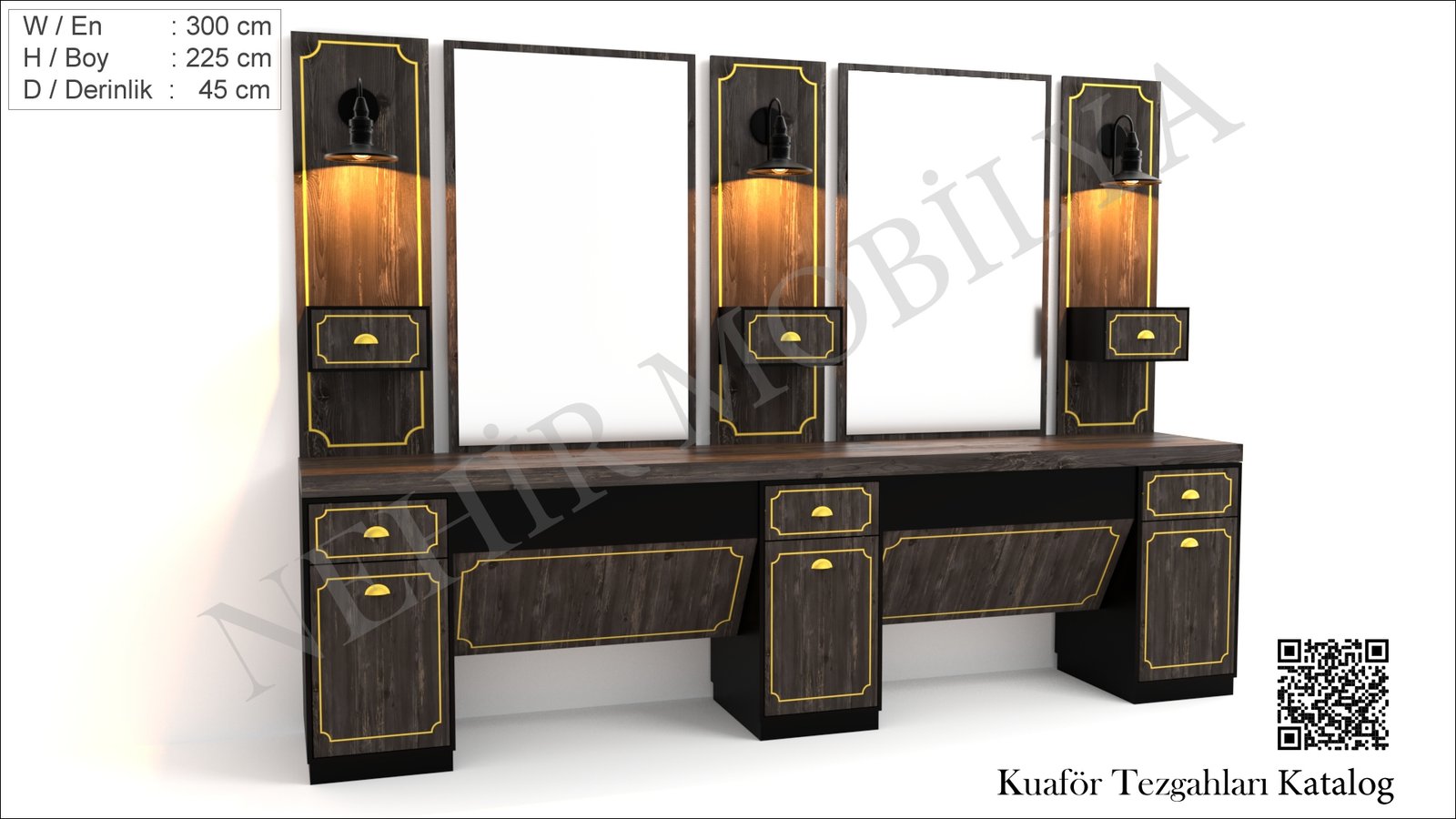 portfolio-img