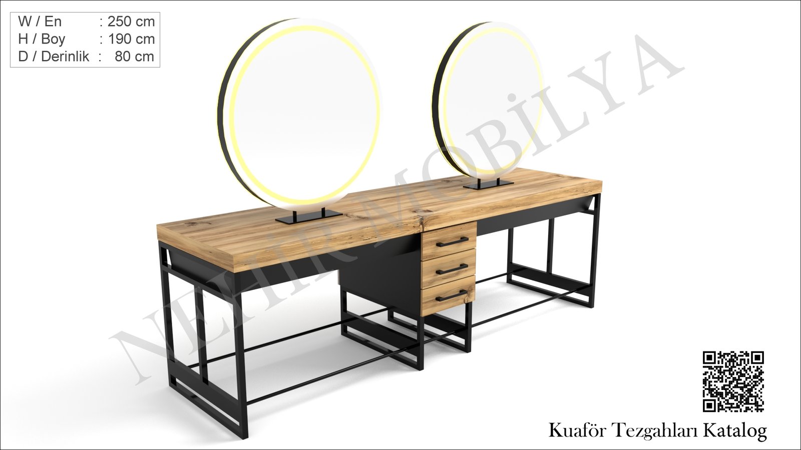 portfolio-img