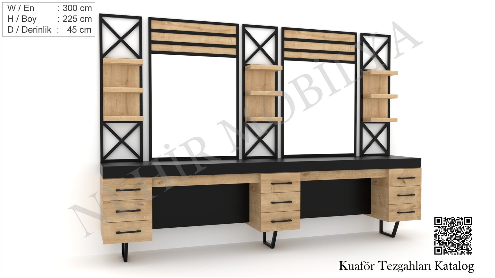 portfolio-img