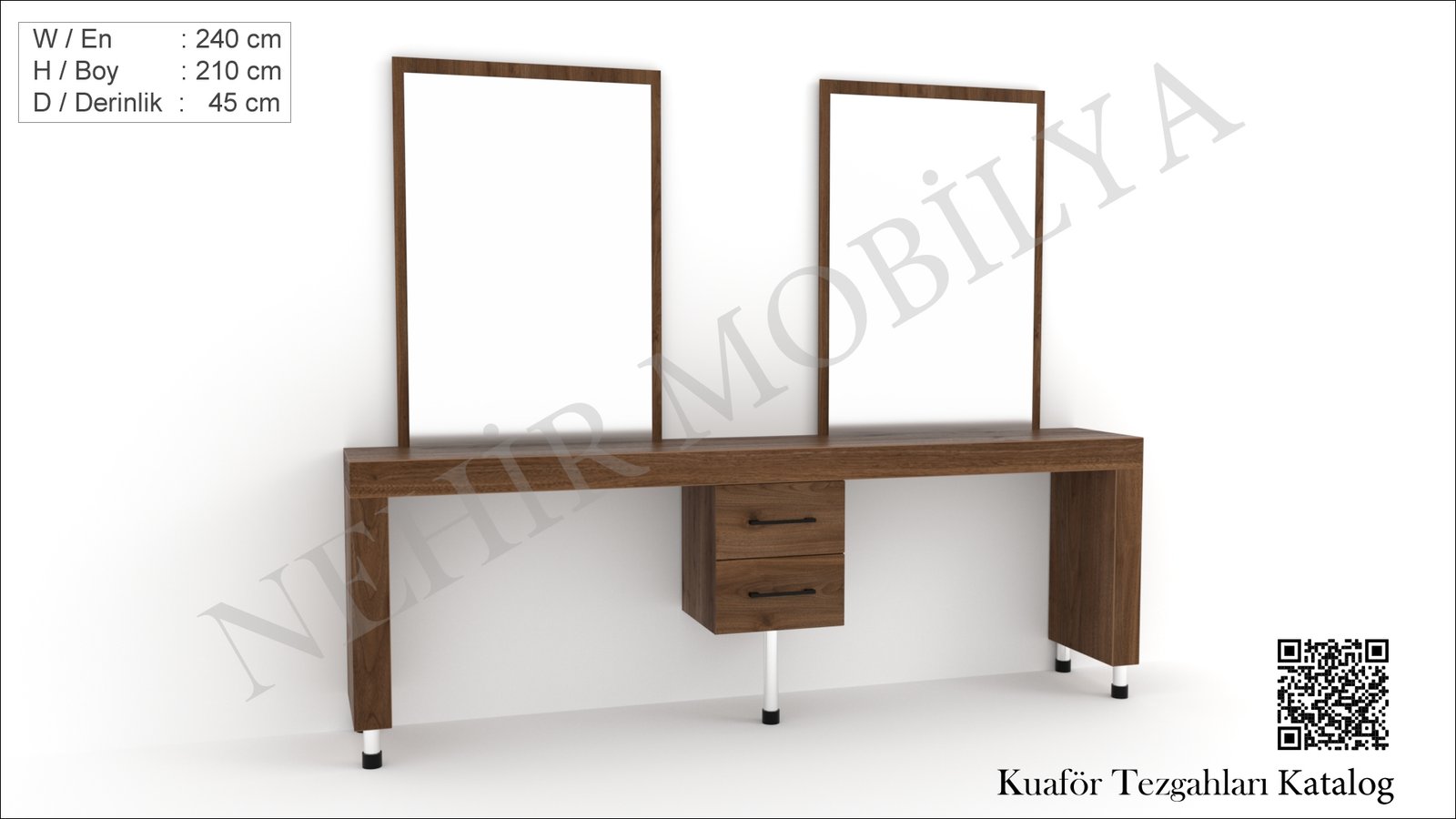 portfolio-img