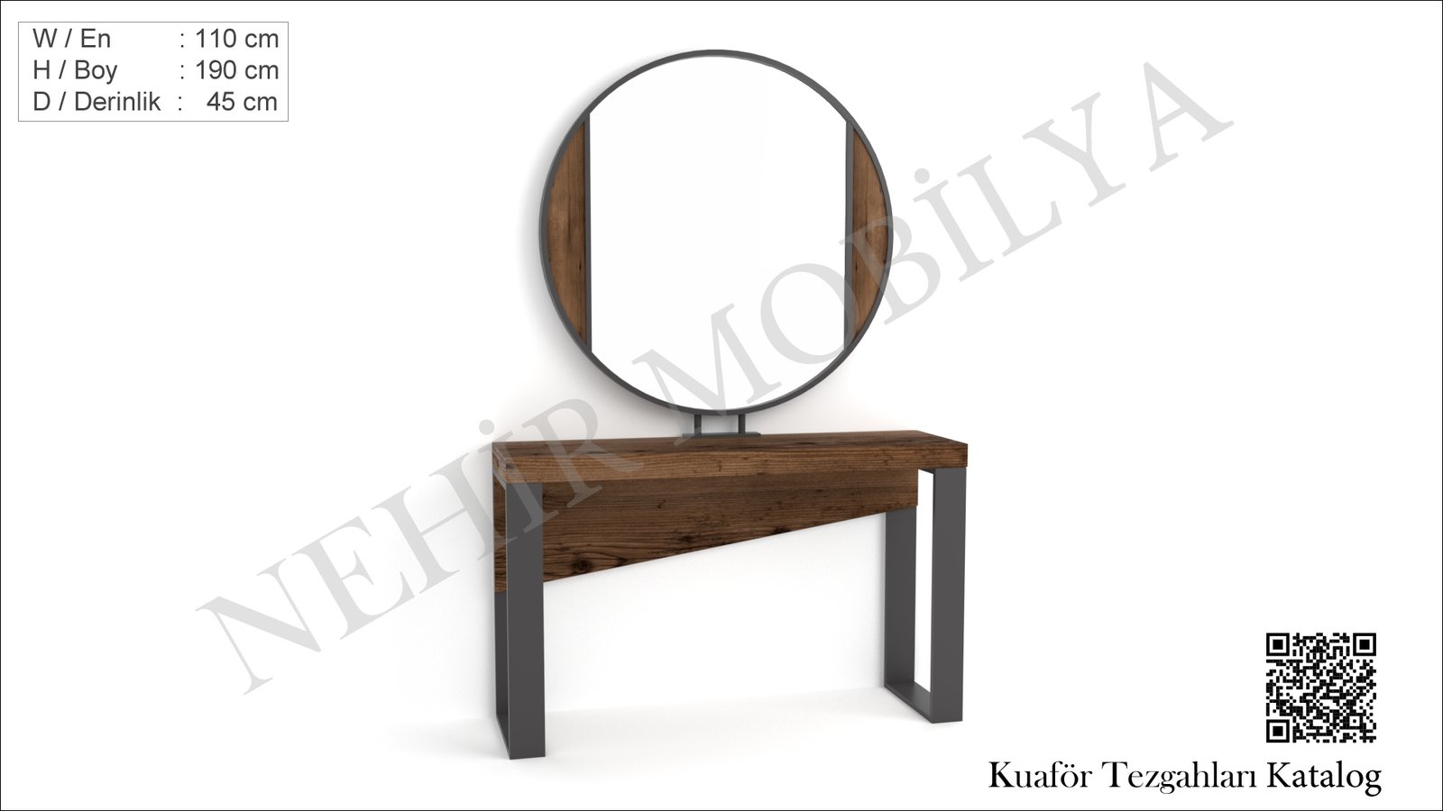 portfolio-img
