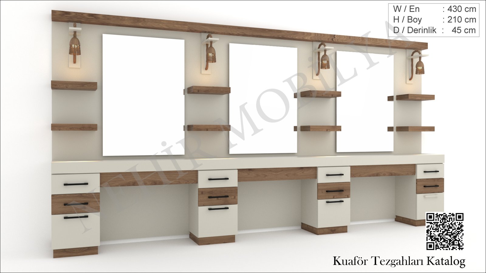 portfolio-img