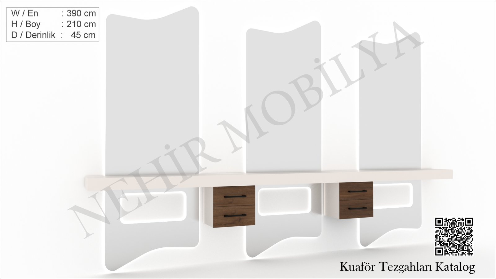 portfolio-img
