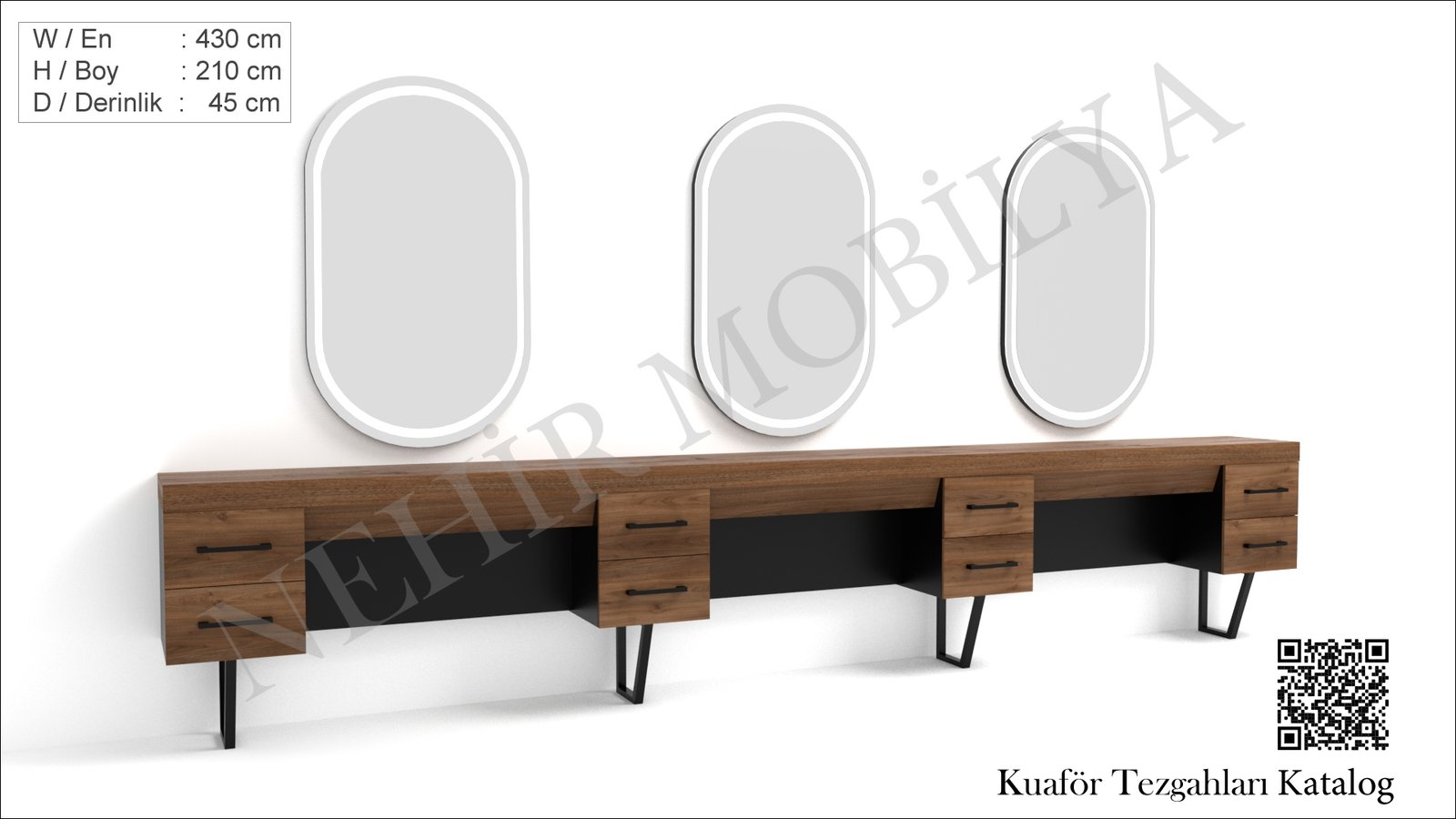 portfolio-img