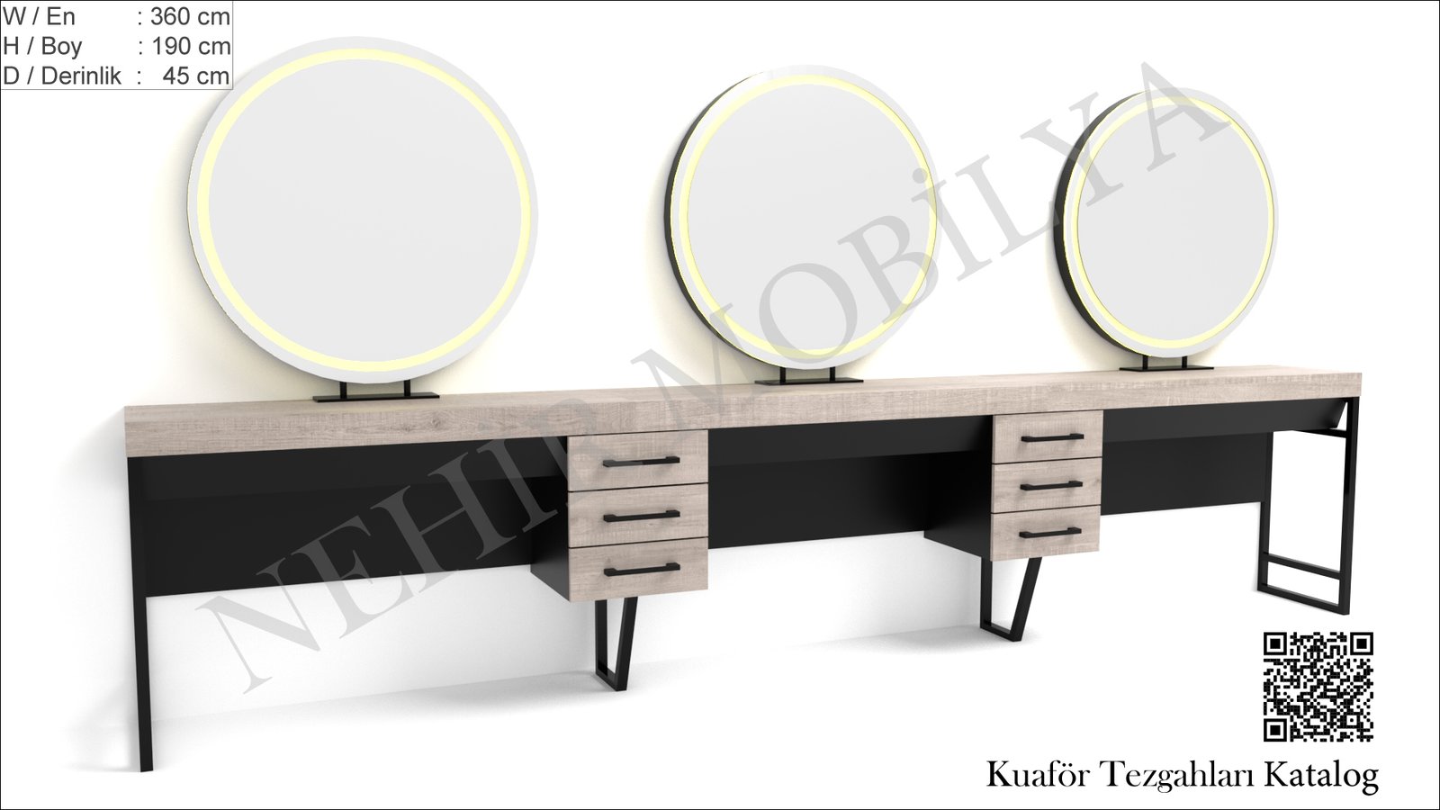 portfolio-img