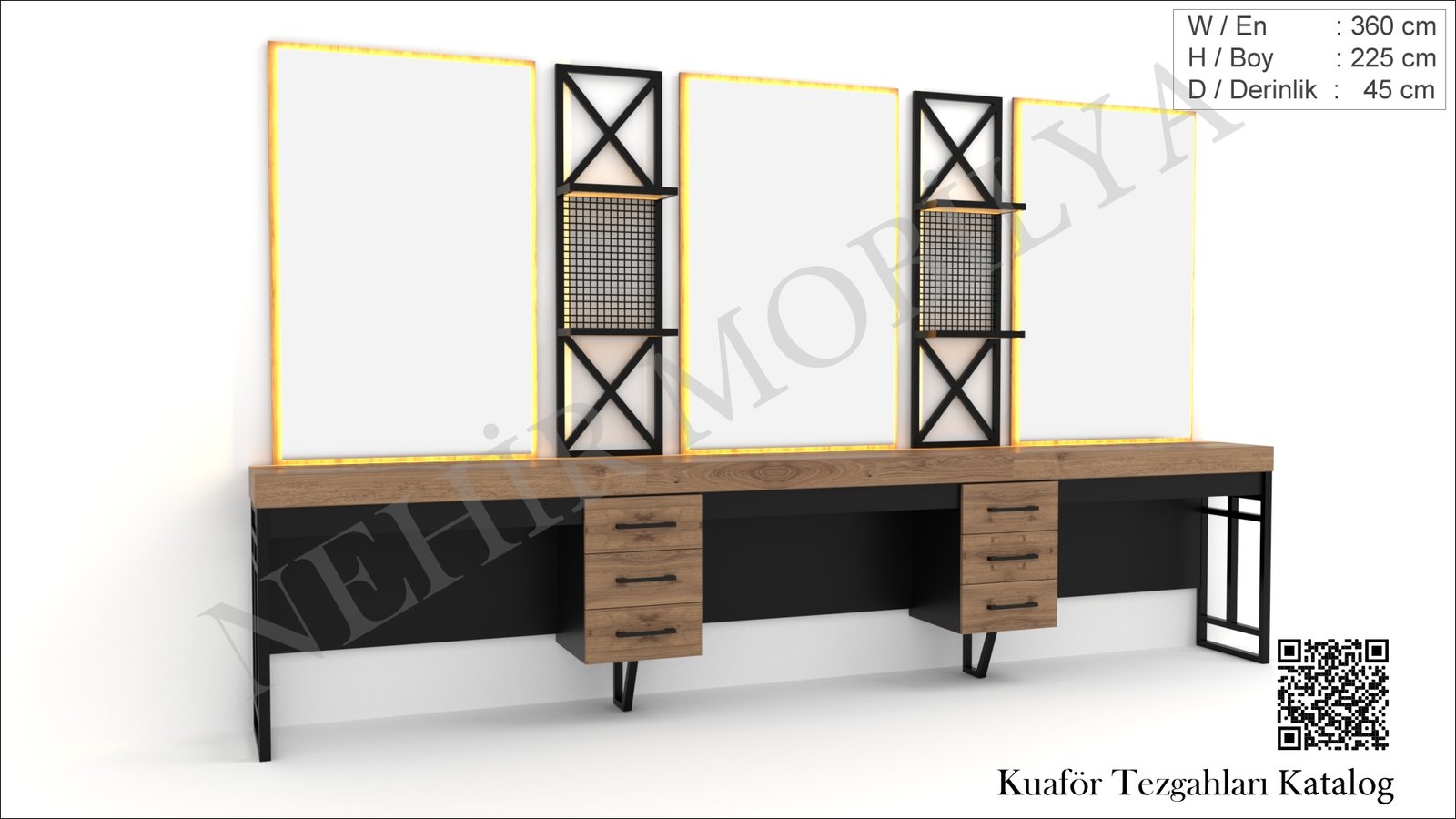 portfolio-img