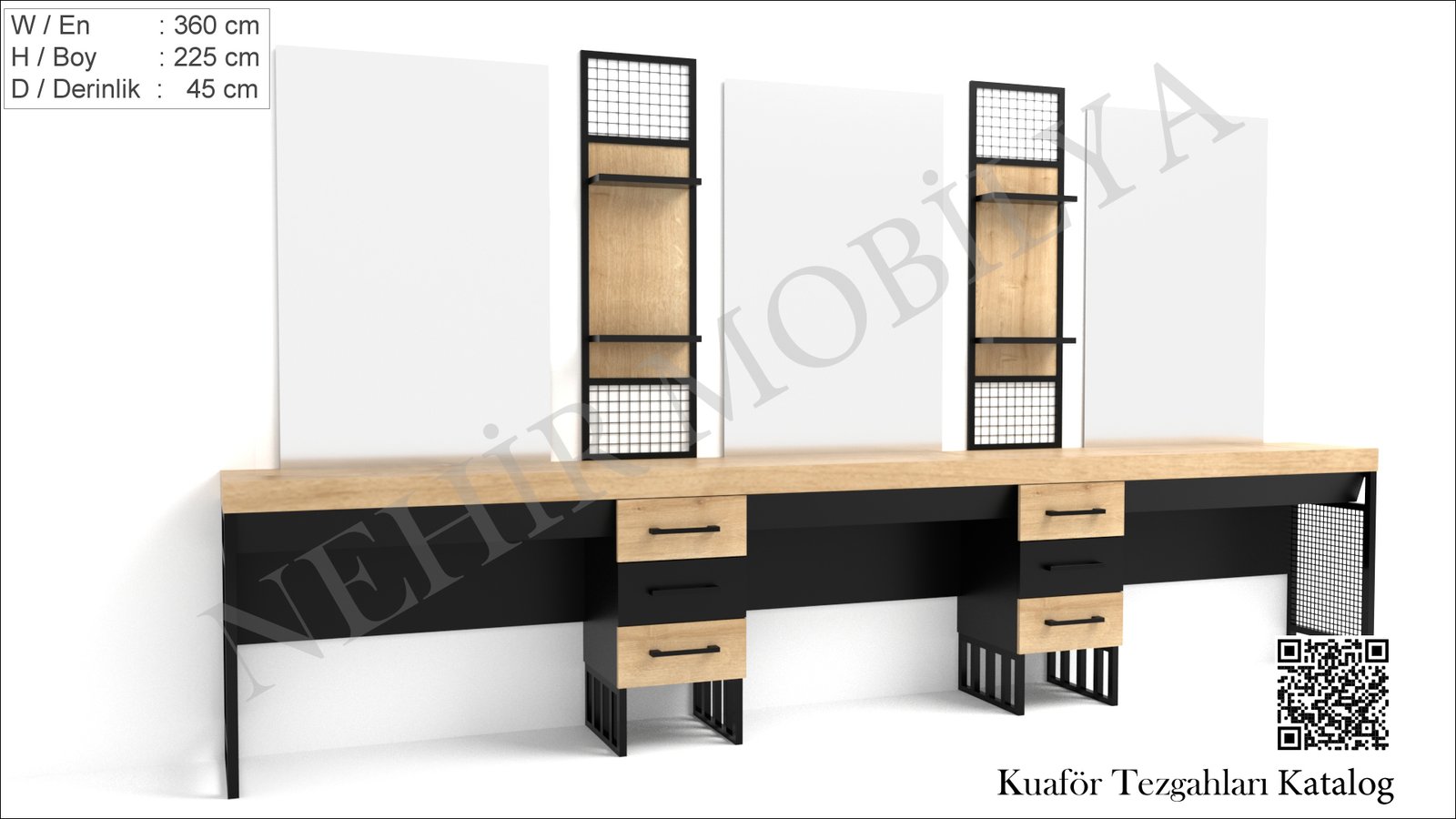 portfolio-img