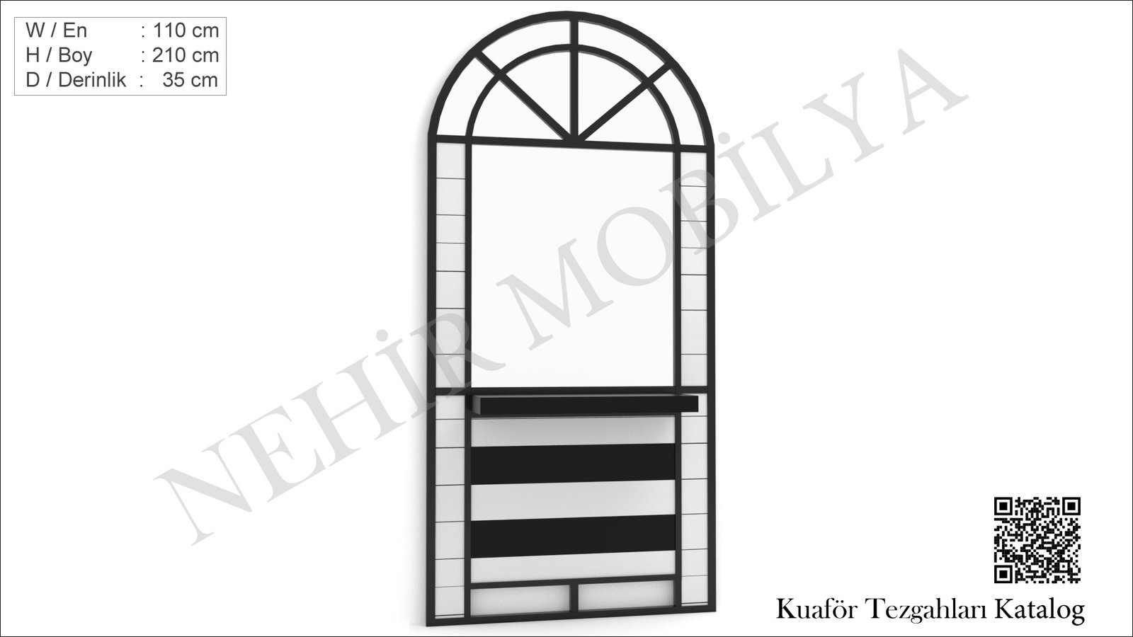portfolio-img