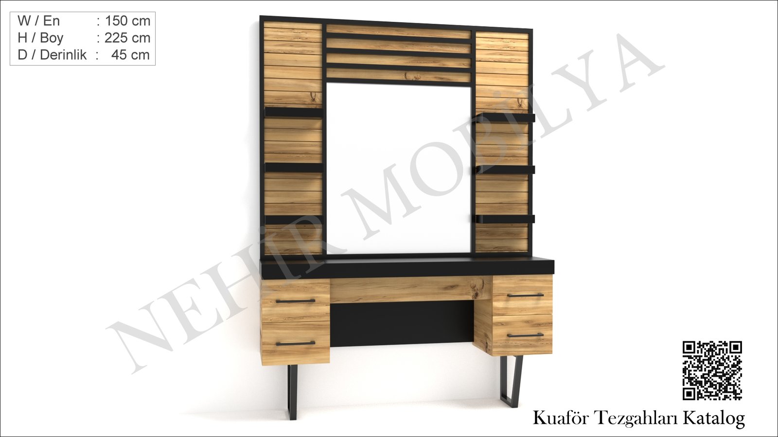 portfolio-img