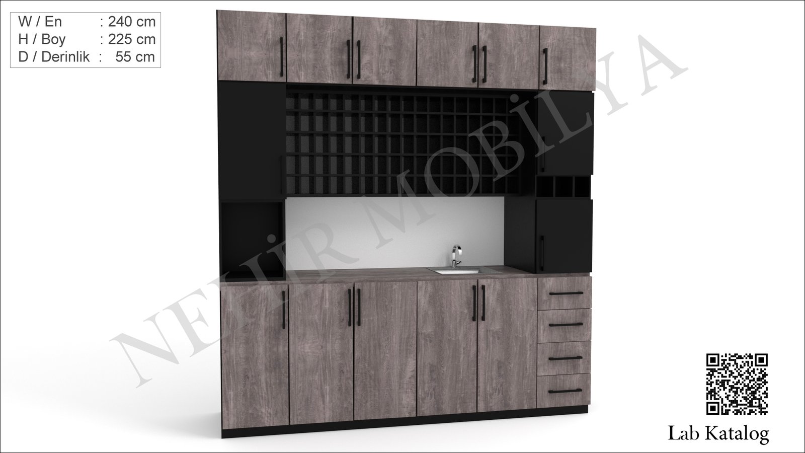 portfolio-img