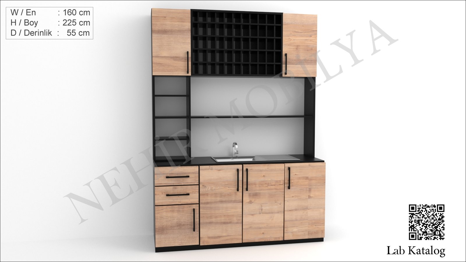 portfolio-img