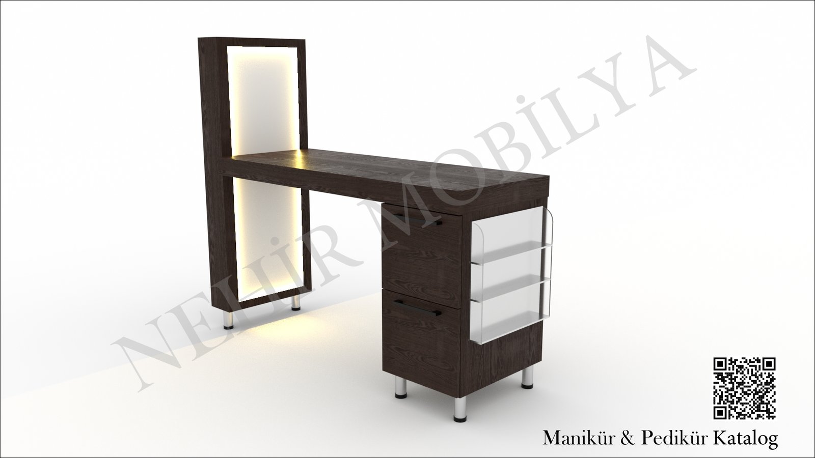 portfolio-img