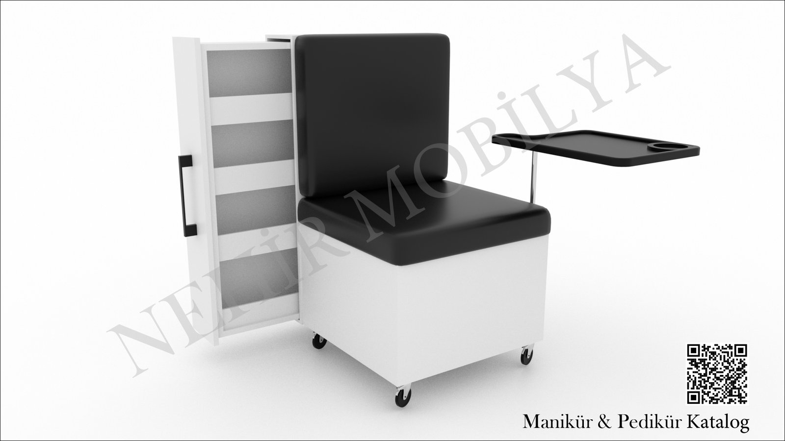portfolio-img