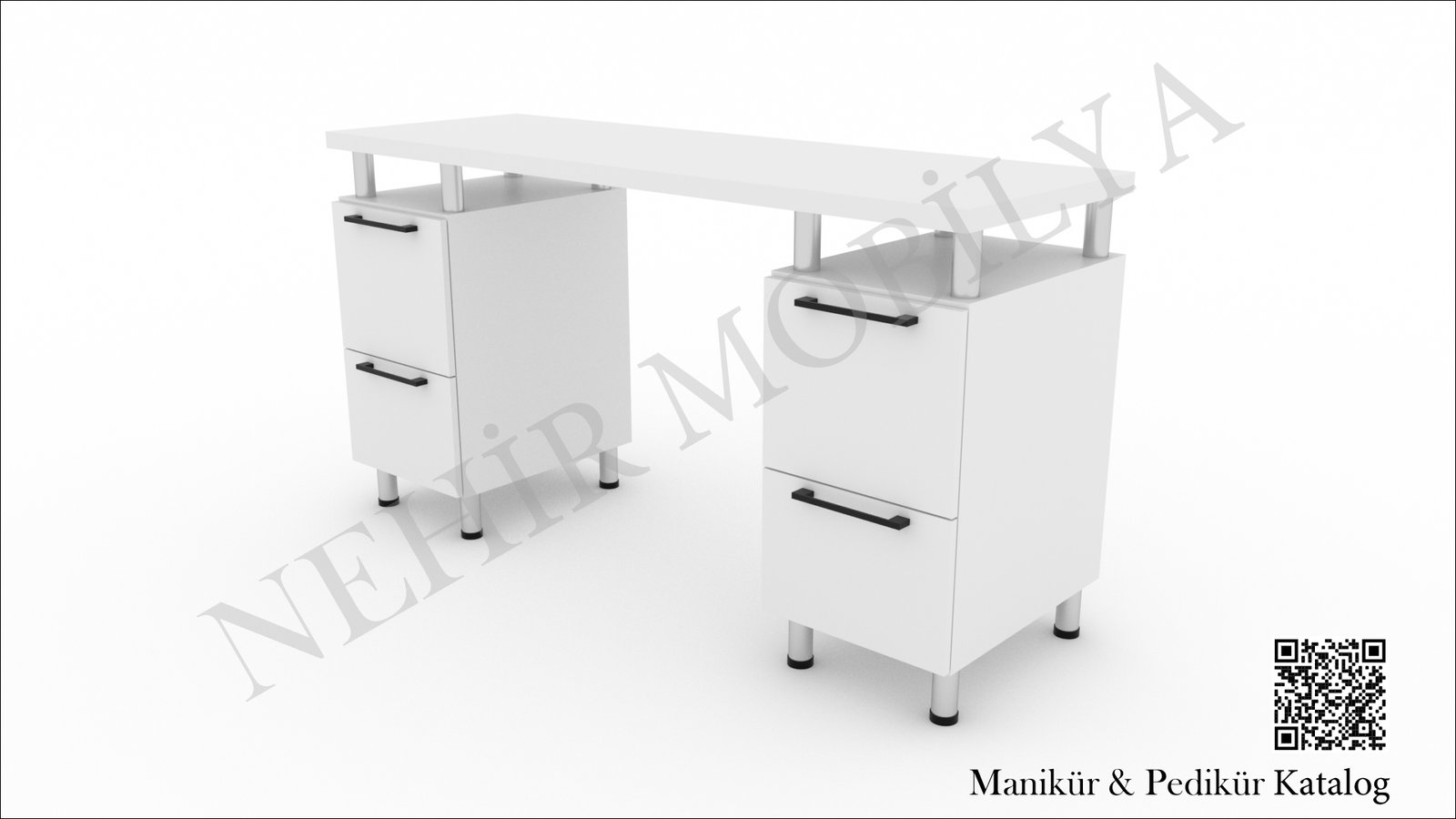 portfolio-img