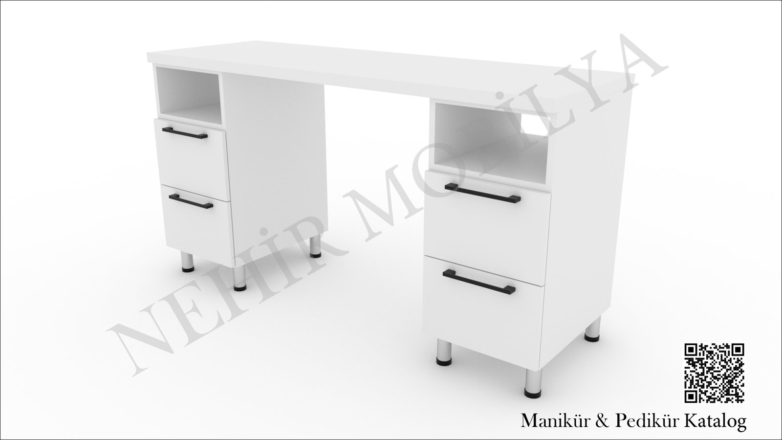 portfolio-img