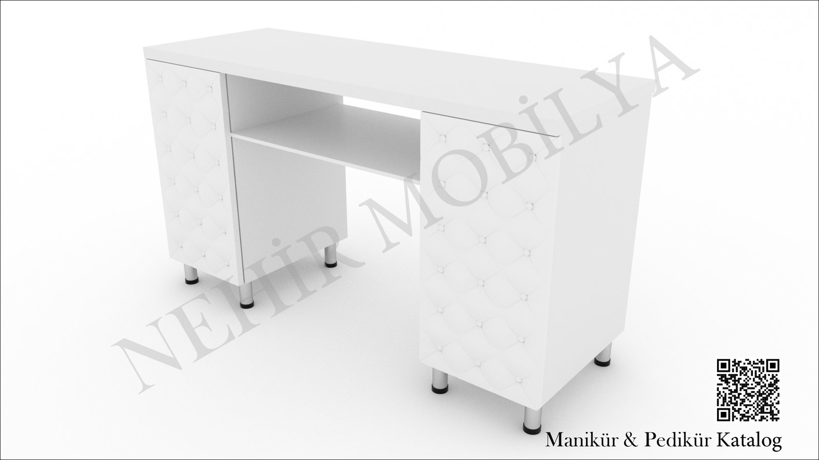 portfolio-img