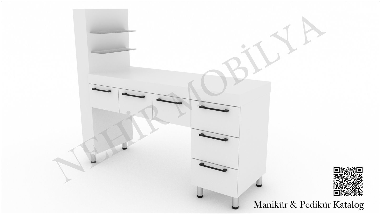portfolio-img