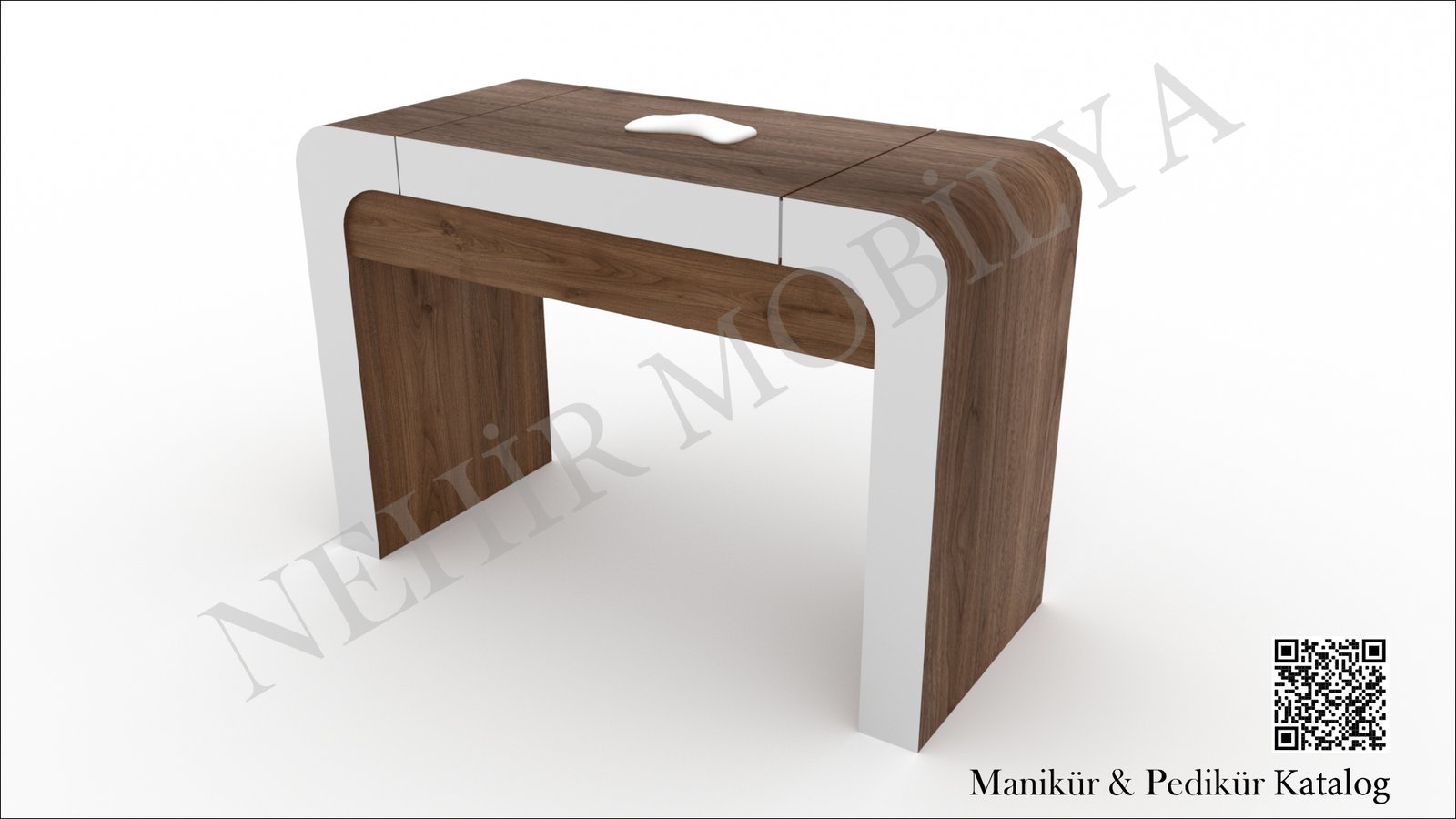 portfolio-img