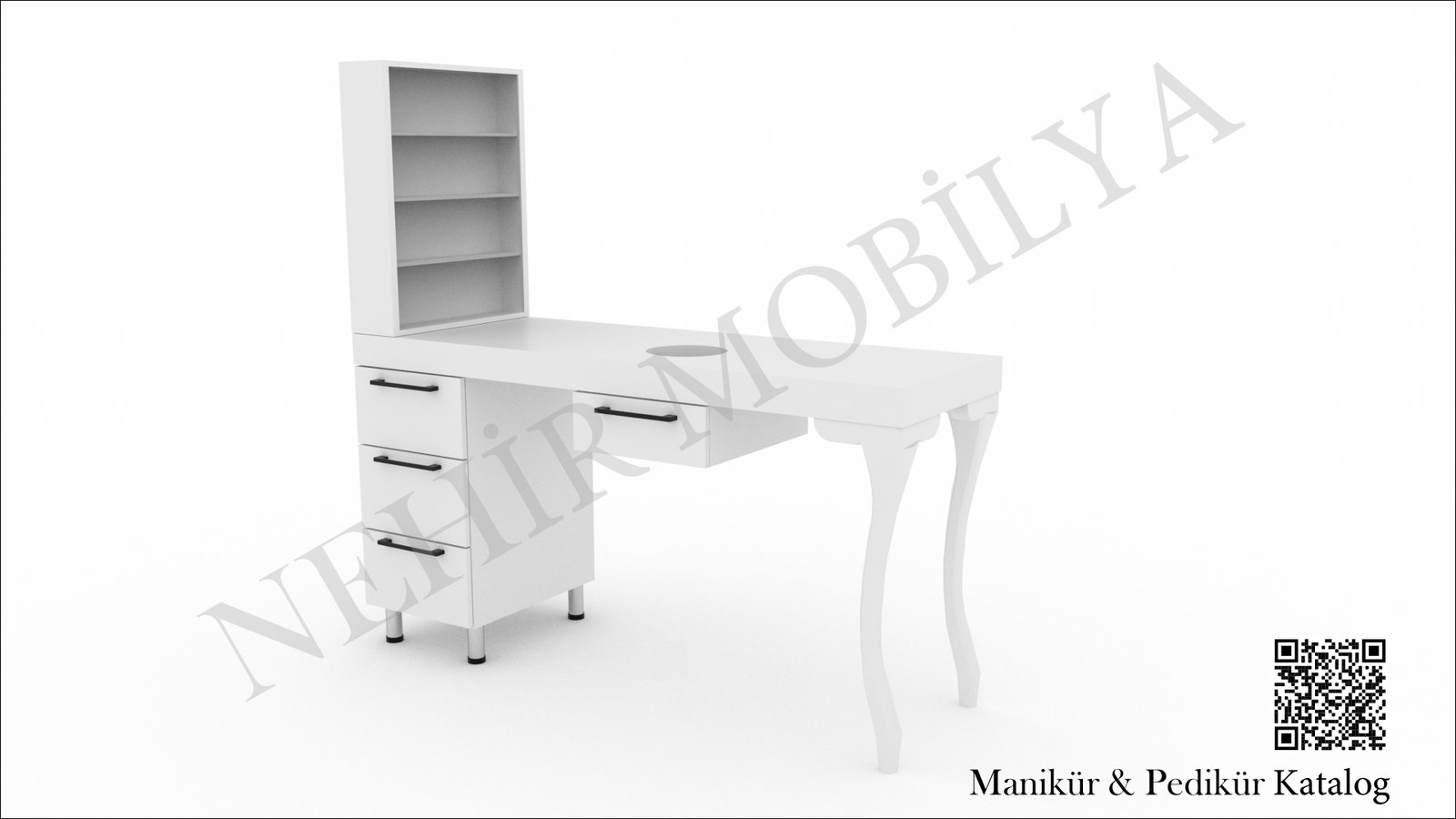 portfolio-img