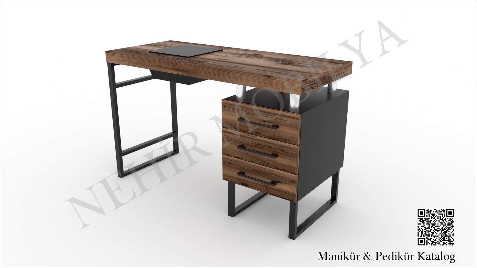 portfolio-img