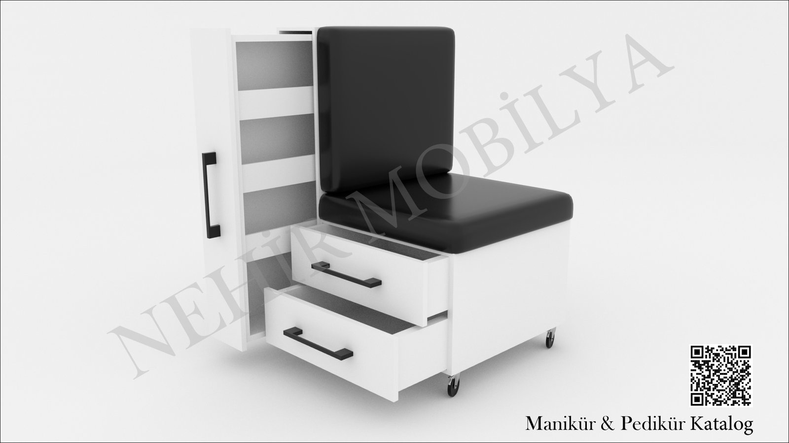 portfolio-img