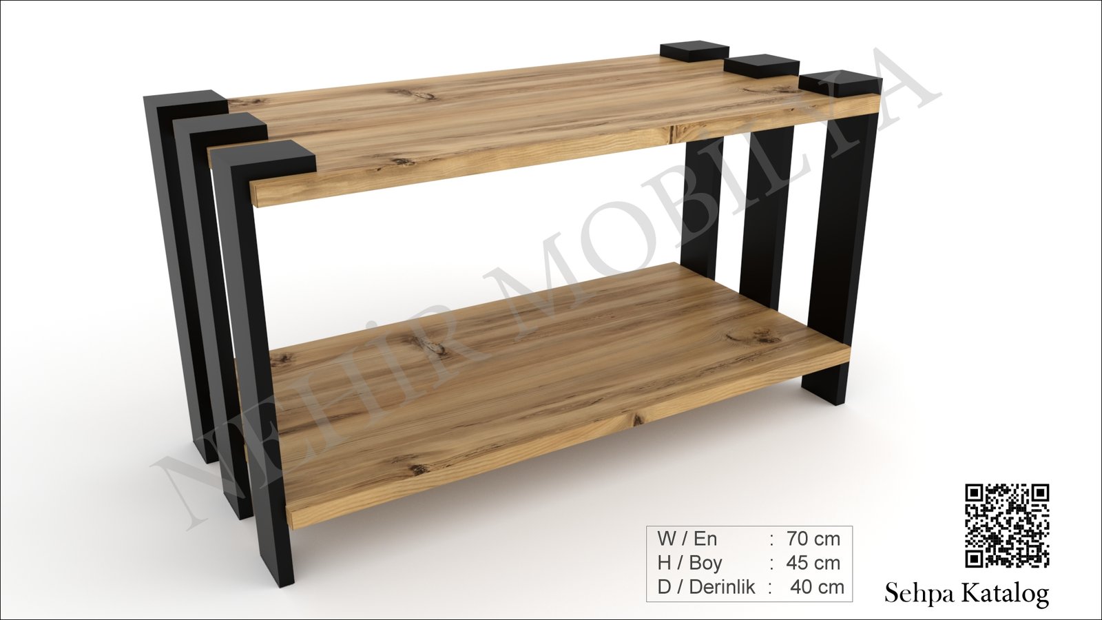 portfolio-img