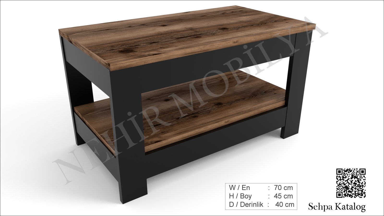 portfolio-img