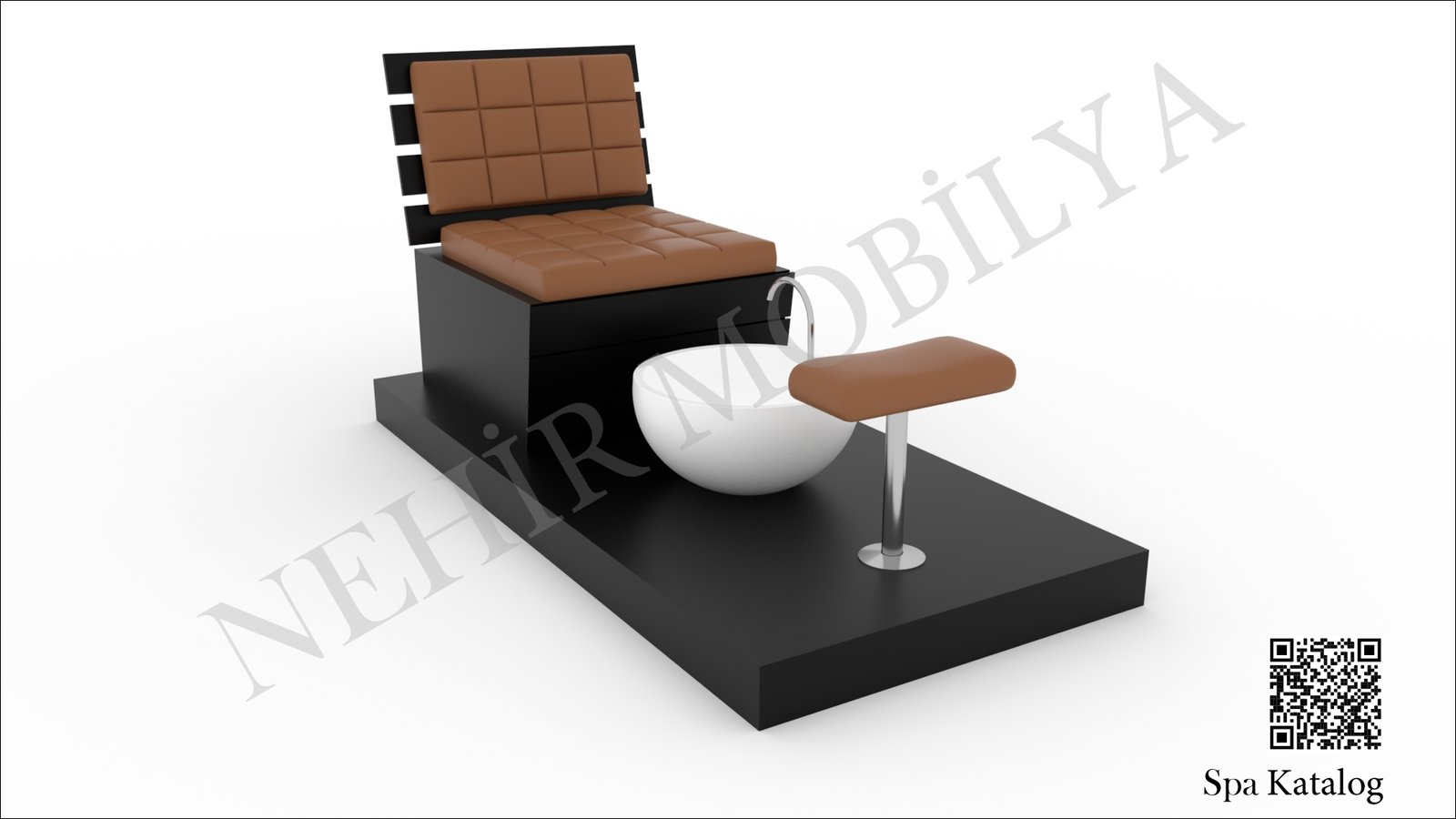 portfolio-img