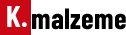 Nehir Mobilya