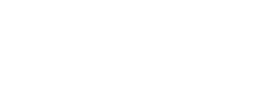 Logo2
