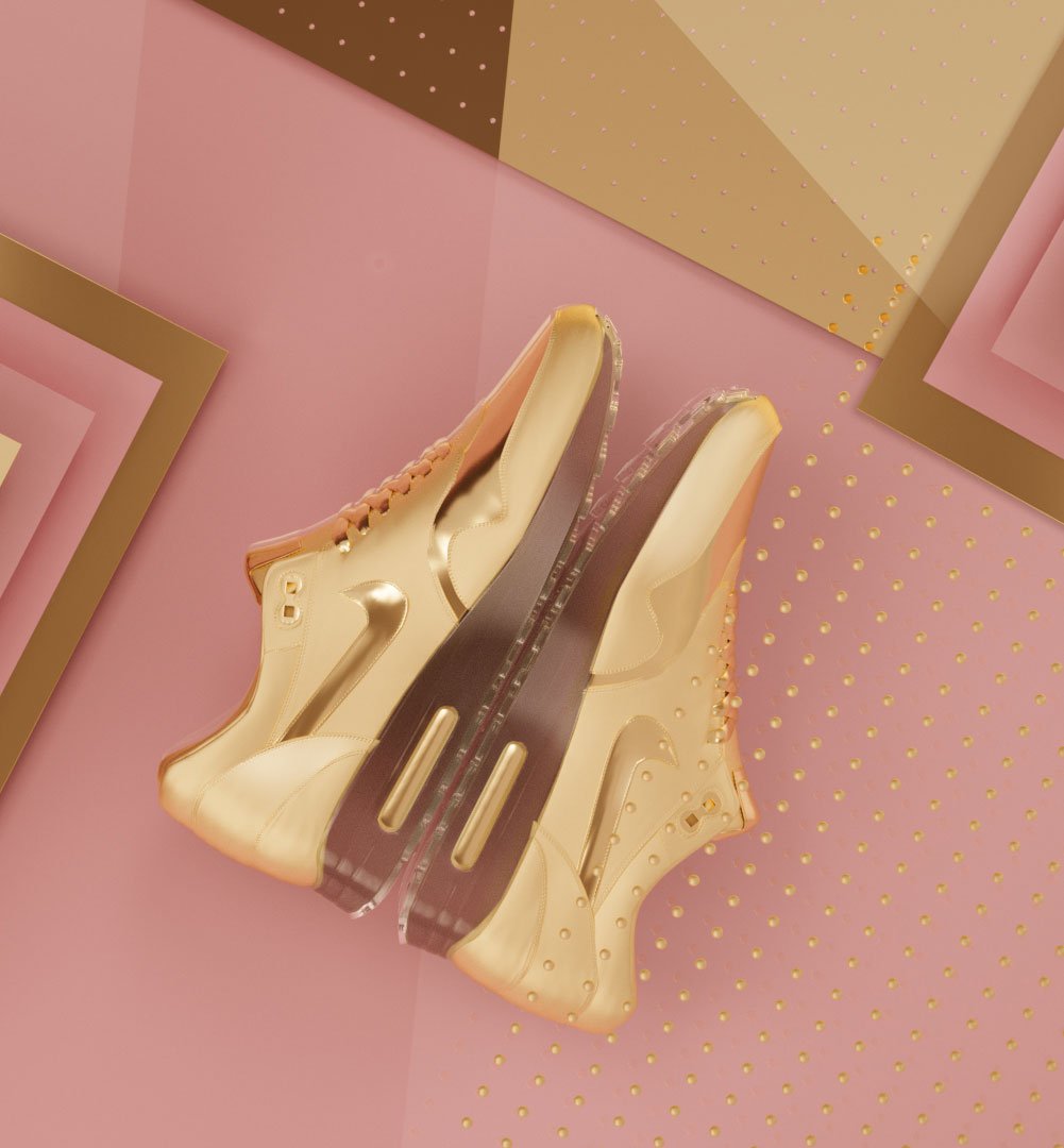 Vertical Project Image