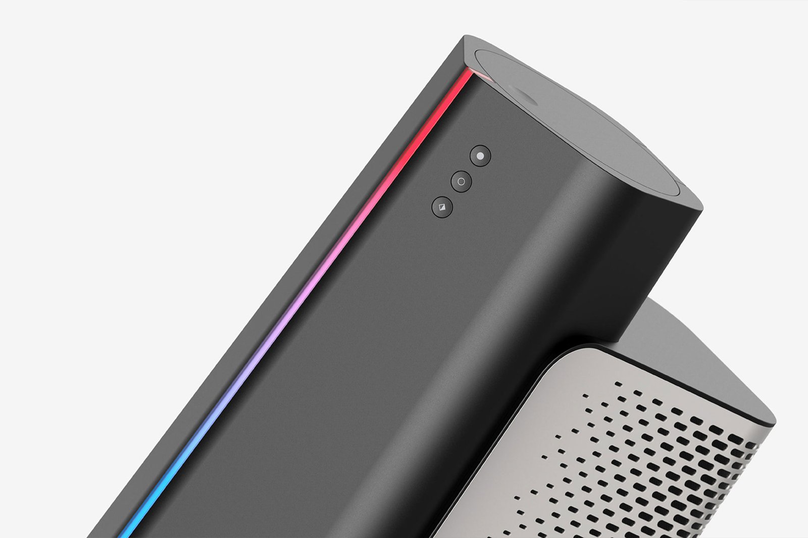 Horizontal Project Image