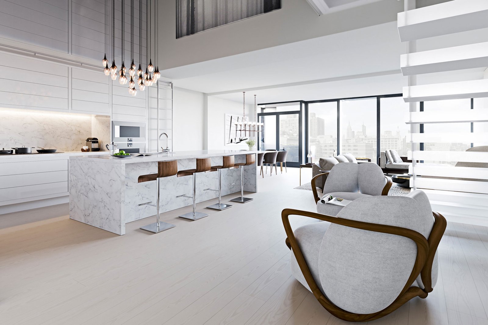 Horizontal Project Image