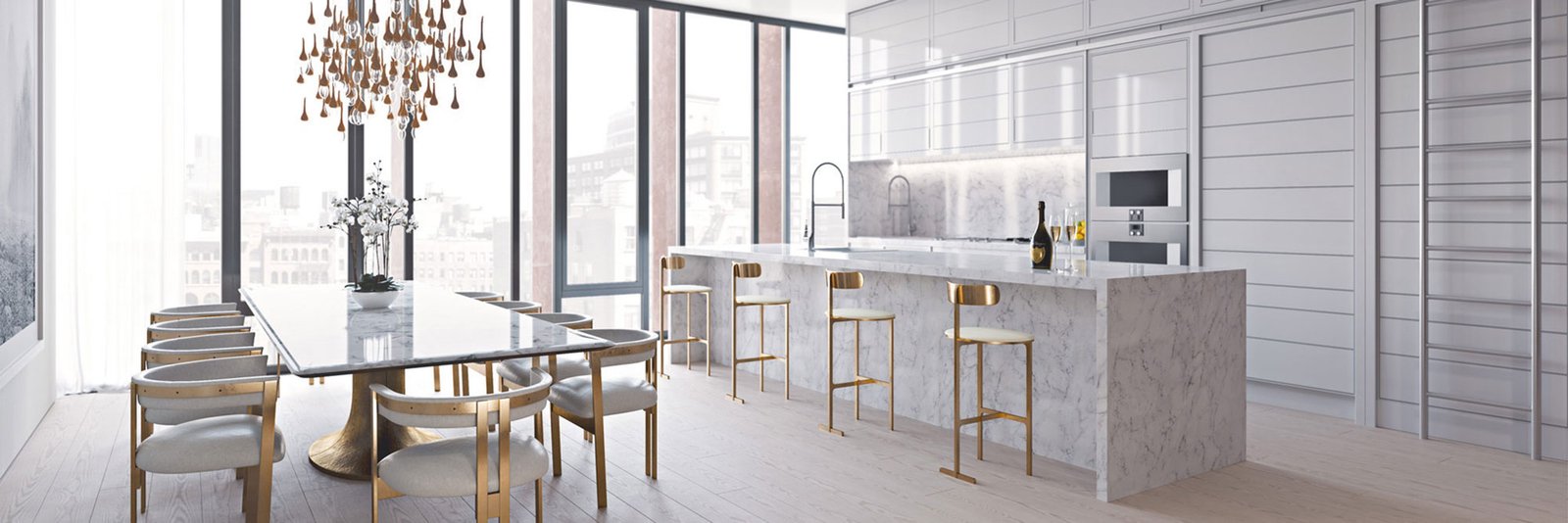 Project Header Image