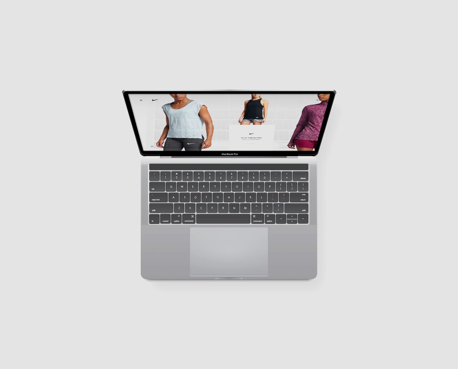 Vertical Project Image