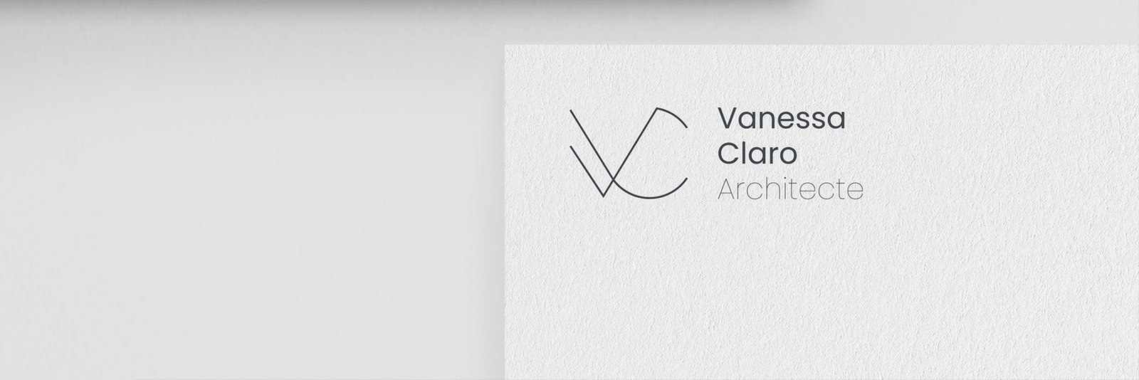 Project Header Image