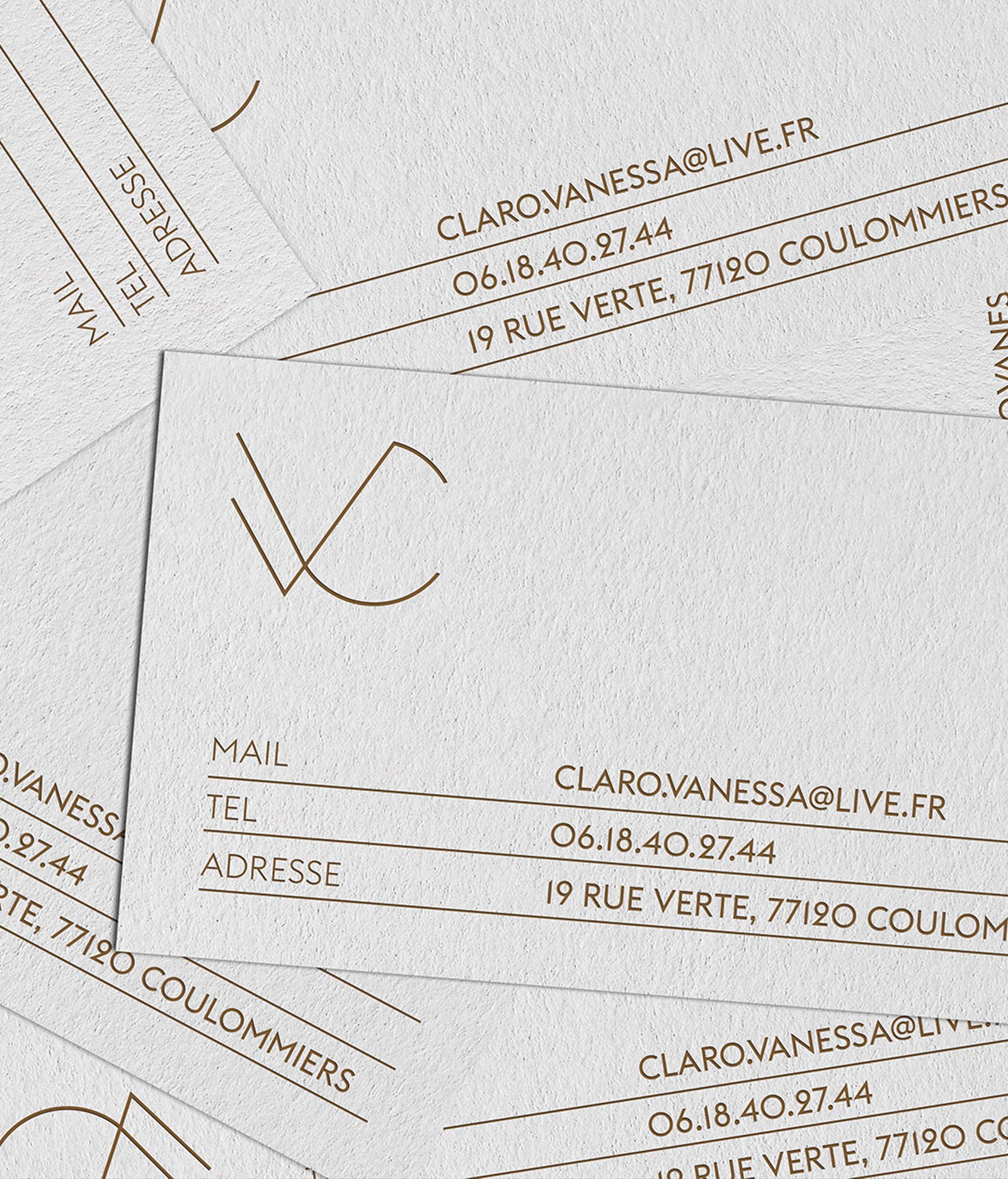 Vertical Project Image